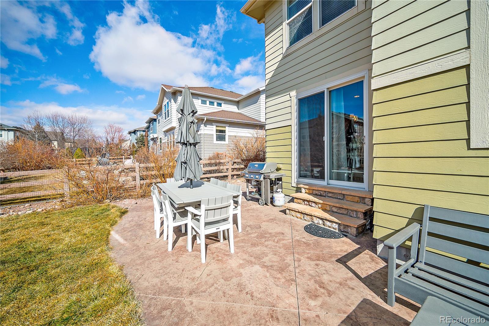 MLS Image #39 for 9050  sky king drive,colorado springs, Colorado