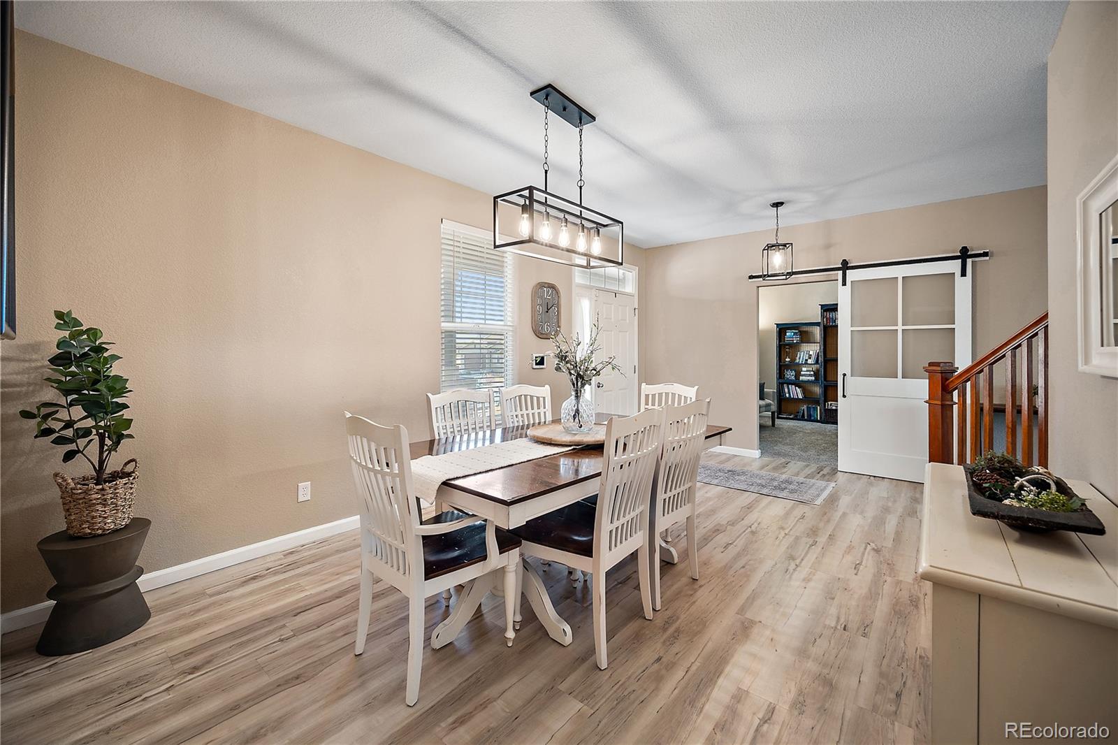 MLS Image #6 for 9050  sky king drive,colorado springs, Colorado
