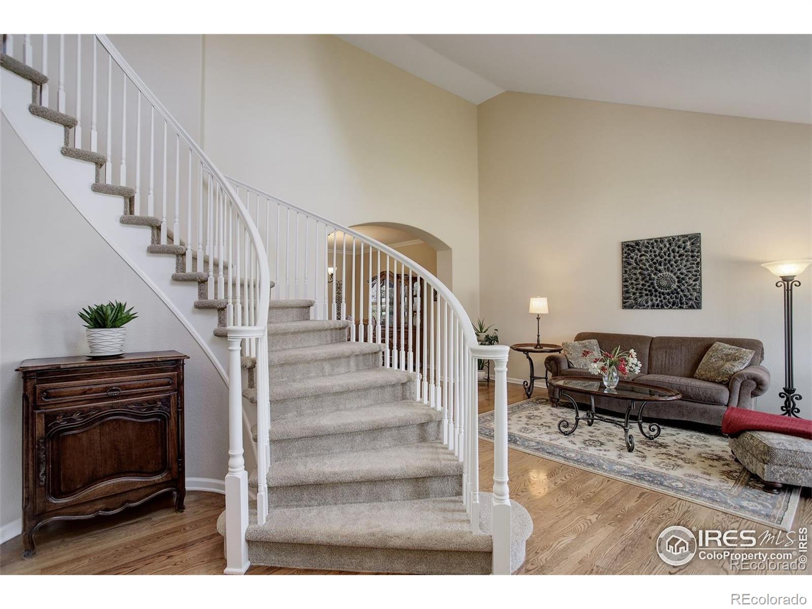 MLS Image #1 for 3207  opal lane,superior, Colorado