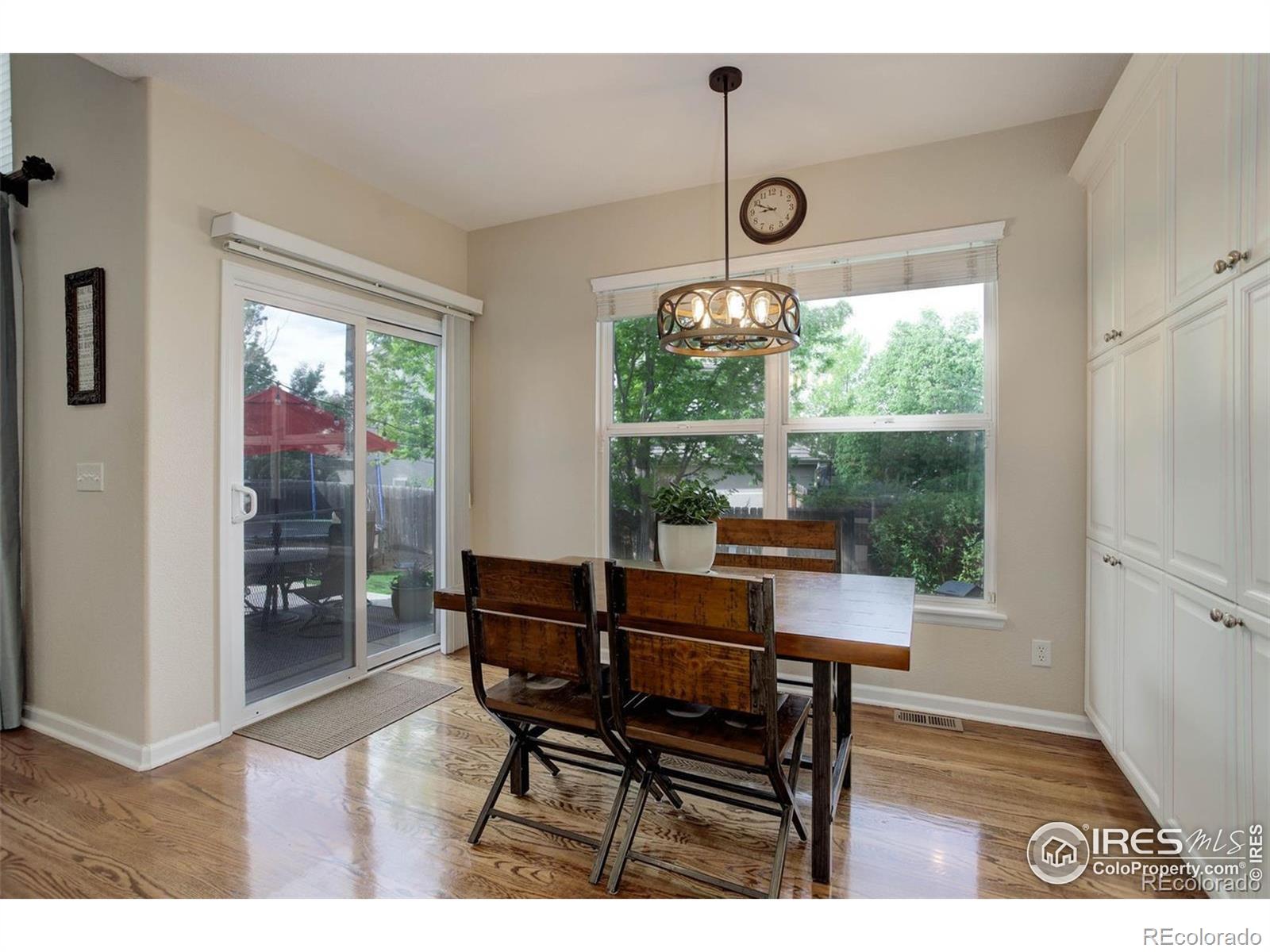 MLS Image #10 for 3207  opal lane,superior, Colorado