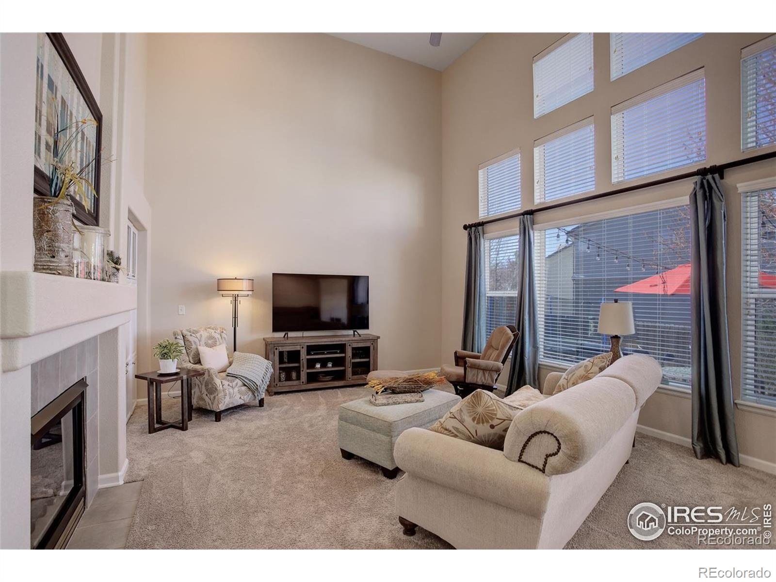 MLS Image #11 for 3207  opal lane,superior, Colorado