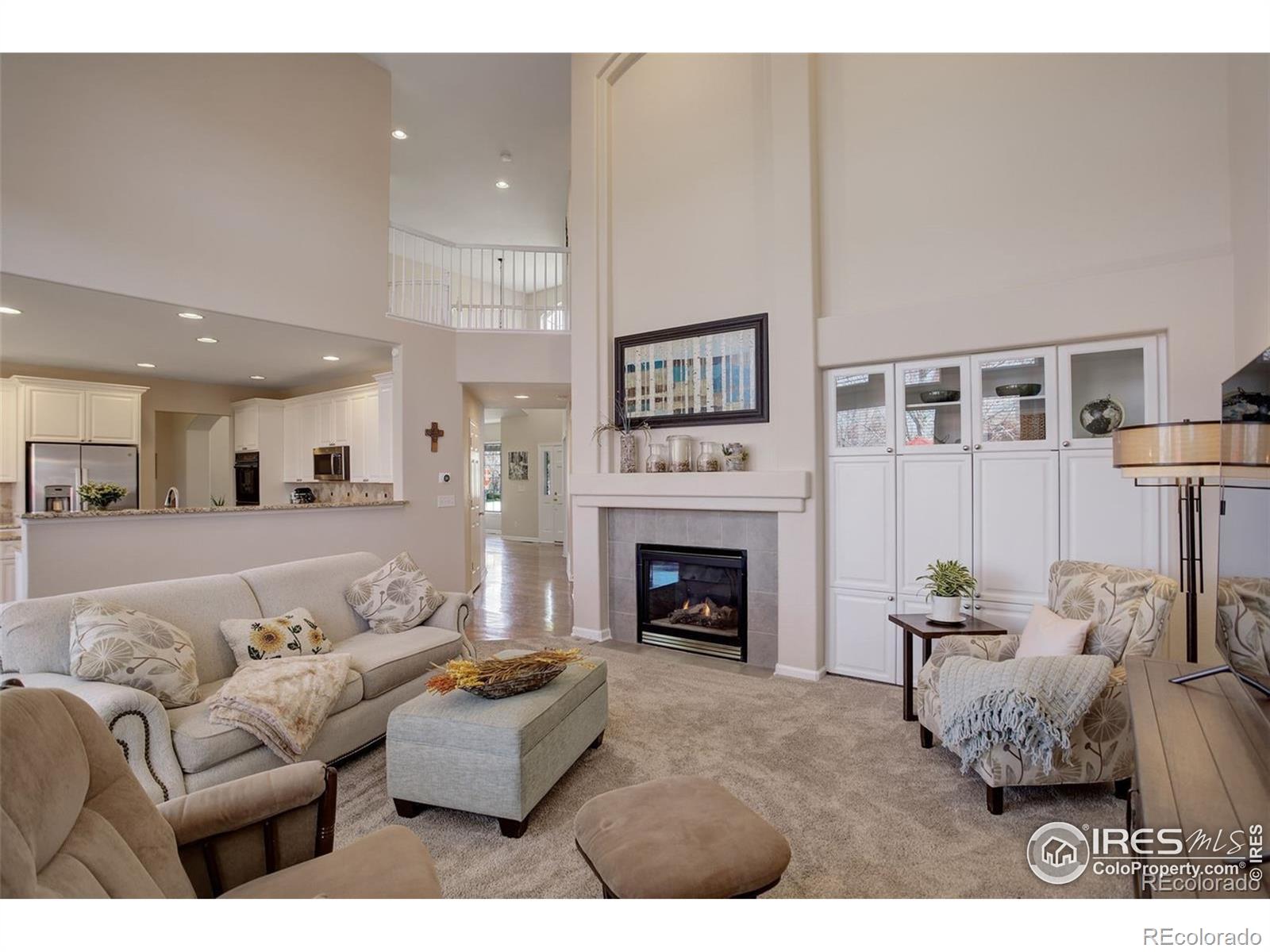 MLS Image #12 for 3207  opal lane,superior, Colorado