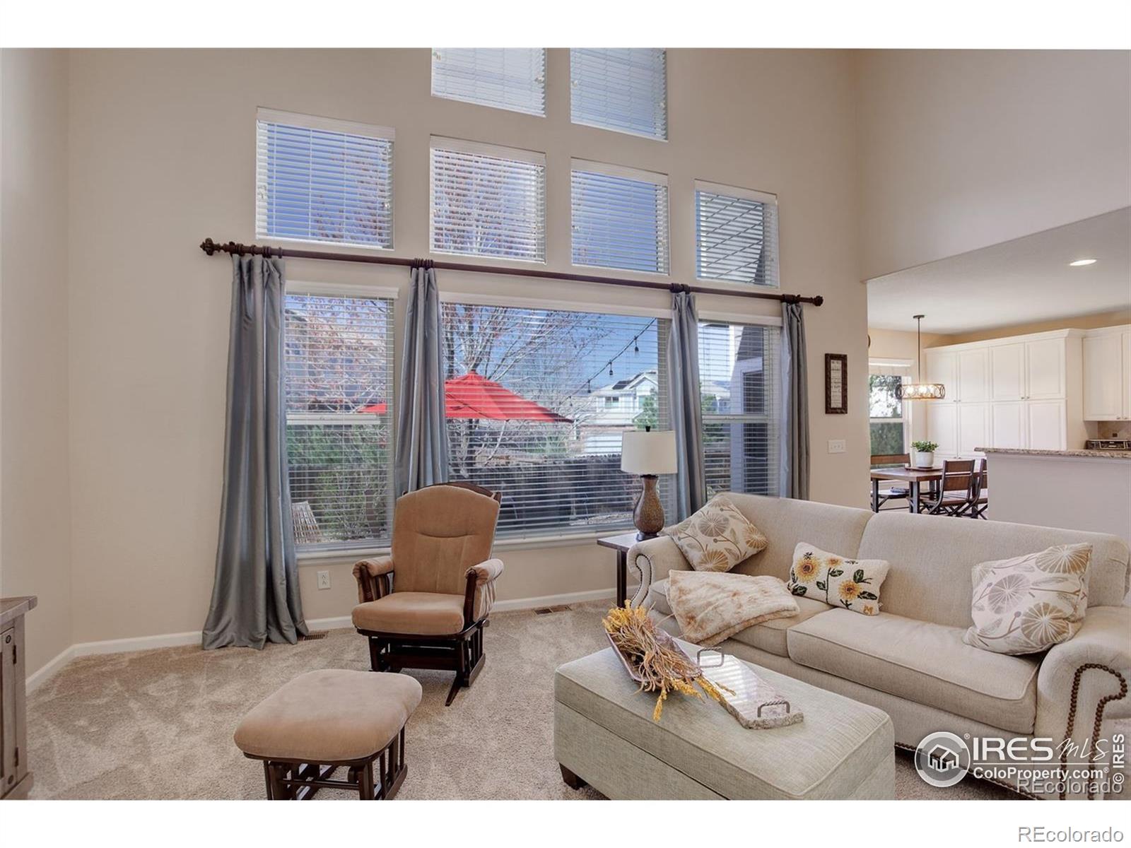 MLS Image #13 for 3207  opal lane,superior, Colorado