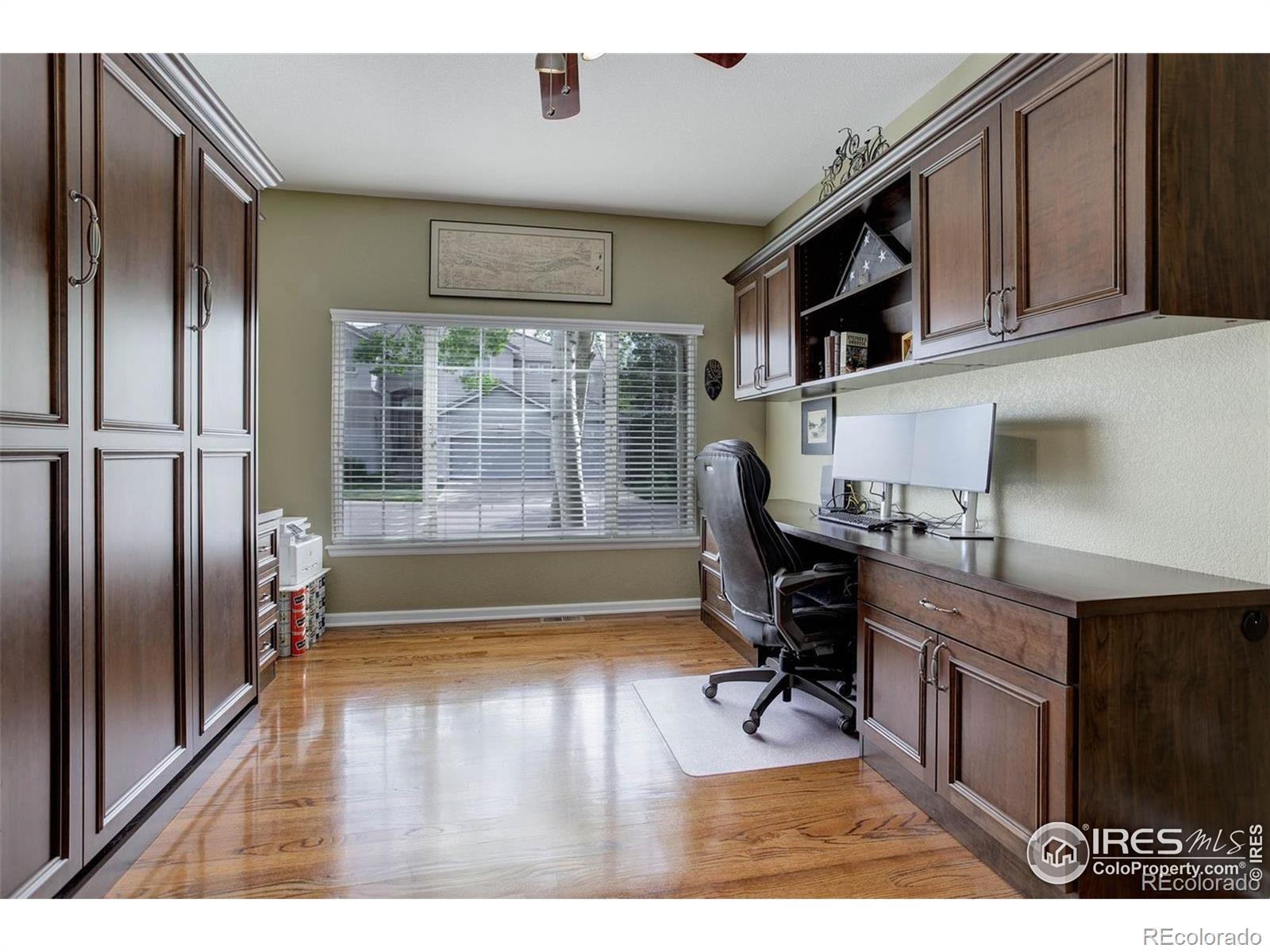 MLS Image #14 for 3207  opal lane,superior, Colorado