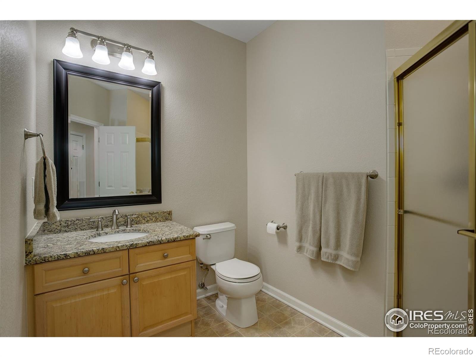 MLS Image #15 for 3207  opal lane,superior, Colorado