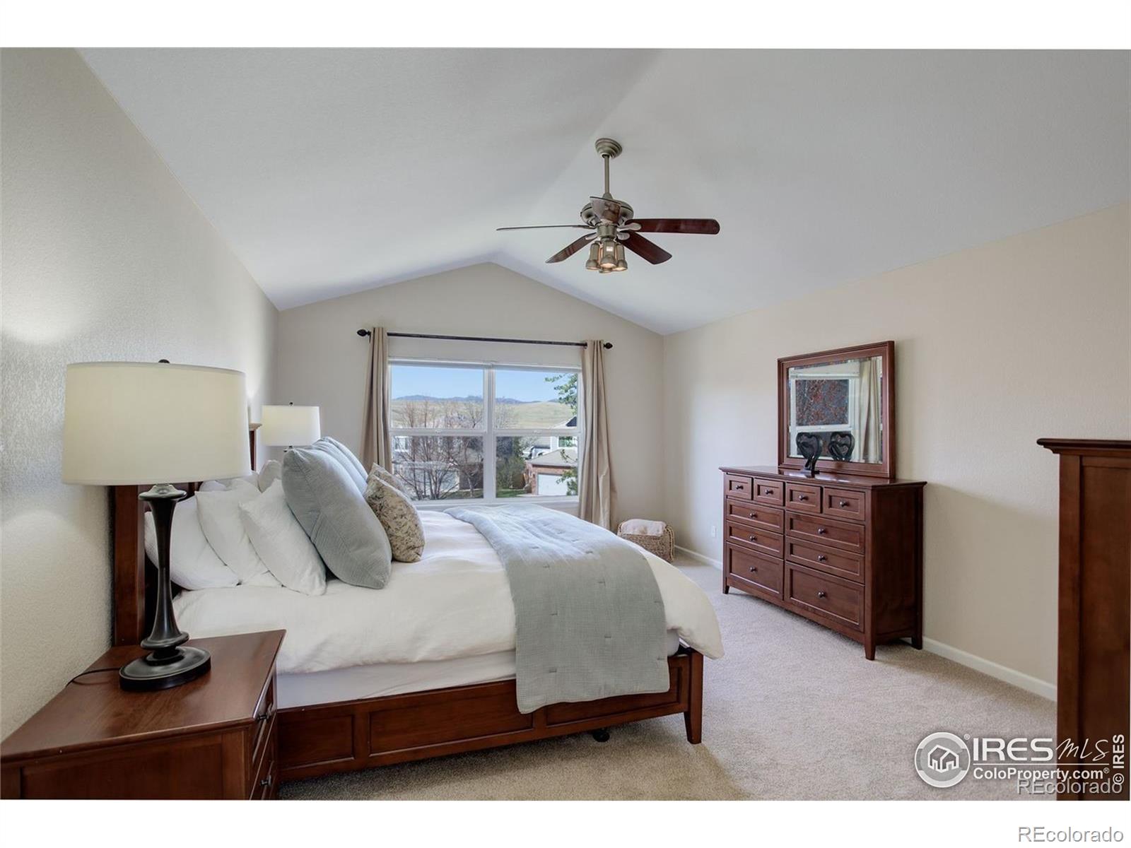 MLS Image #16 for 3207  opal lane,superior, Colorado