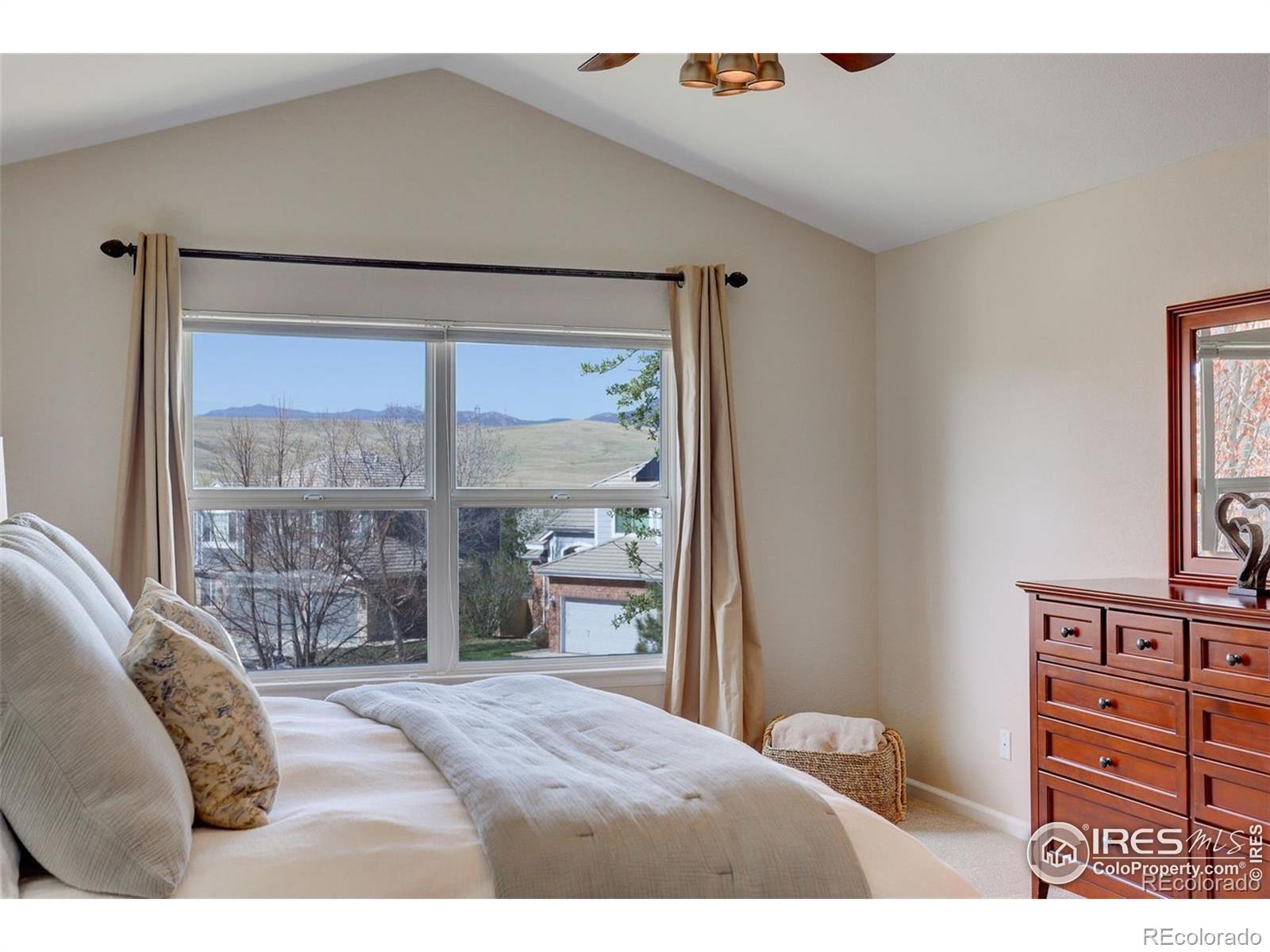 MLS Image #17 for 3207  opal lane,superior, Colorado