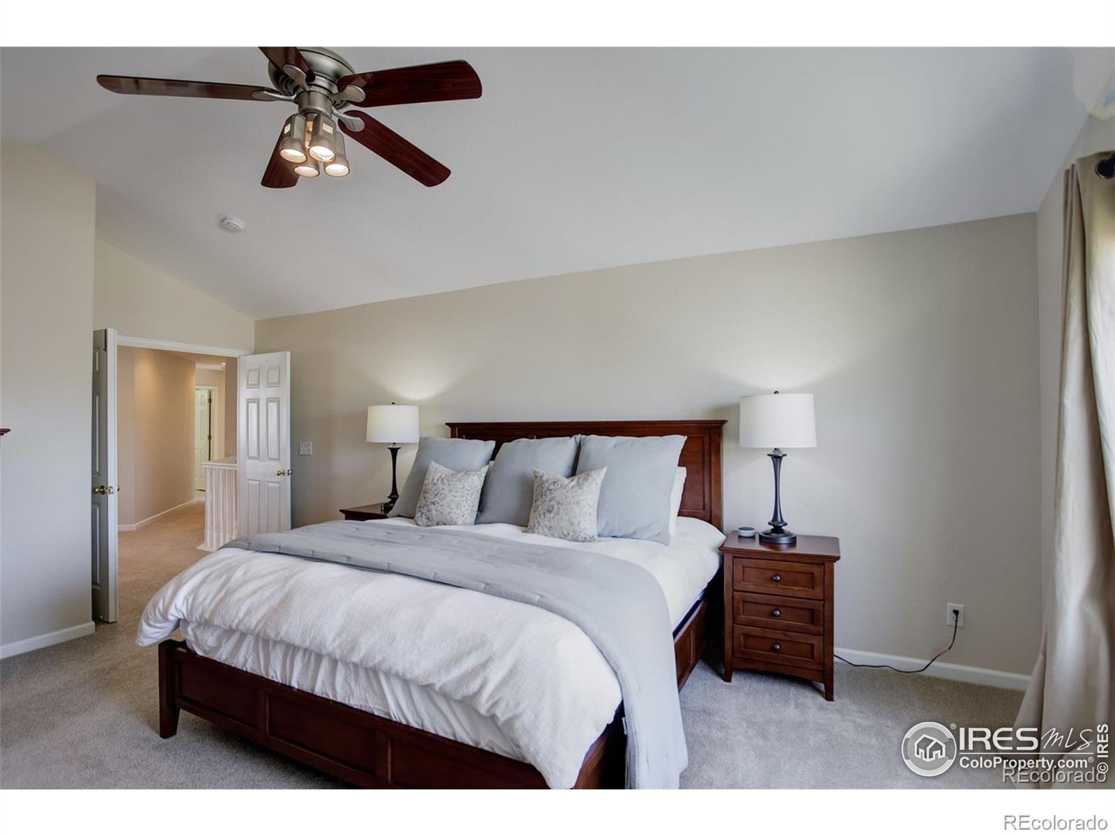 MLS Image #18 for 3207  opal lane,superior, Colorado