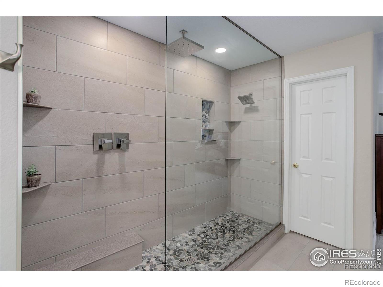 MLS Image #19 for 3207  opal lane,superior, Colorado