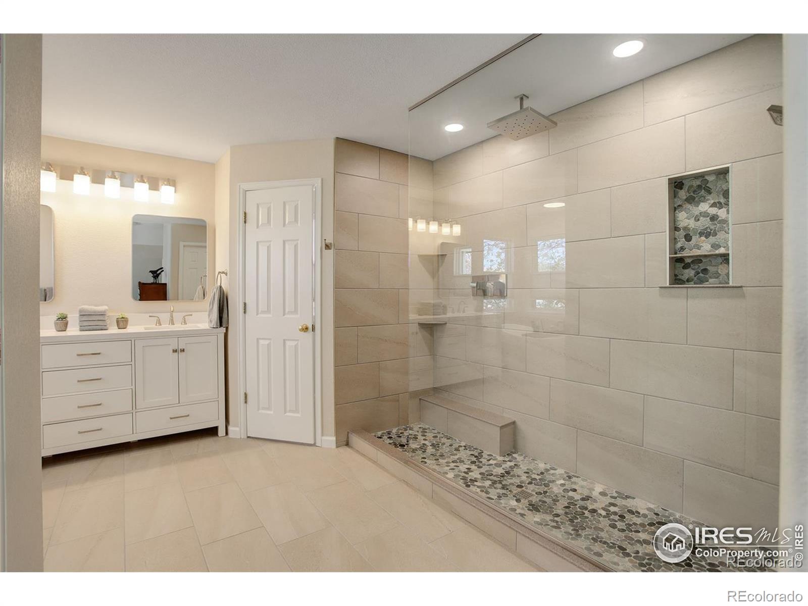 MLS Image #20 for 3207  opal lane,superior, Colorado