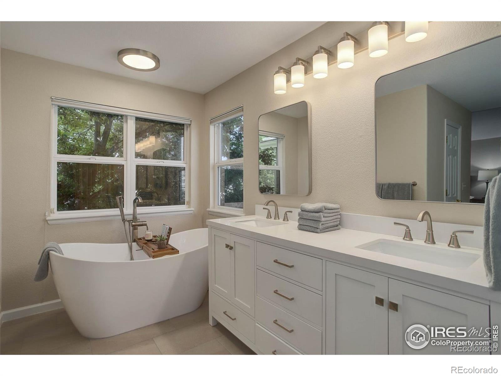 MLS Image #21 for 3207  opal lane,superior, Colorado