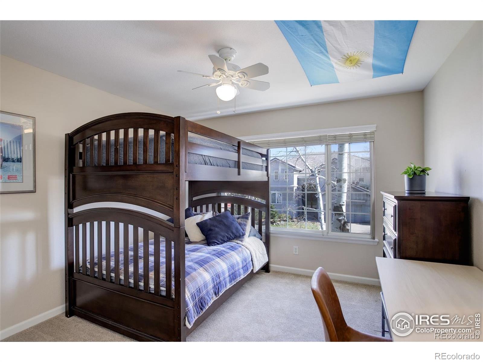 MLS Image #22 for 3207  opal lane,superior, Colorado