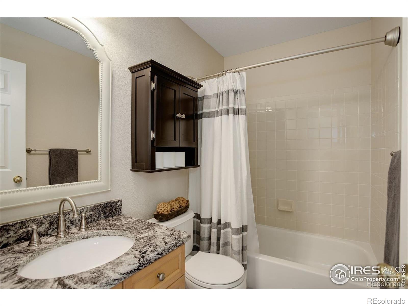 MLS Image #23 for 3207  opal lane,superior, Colorado