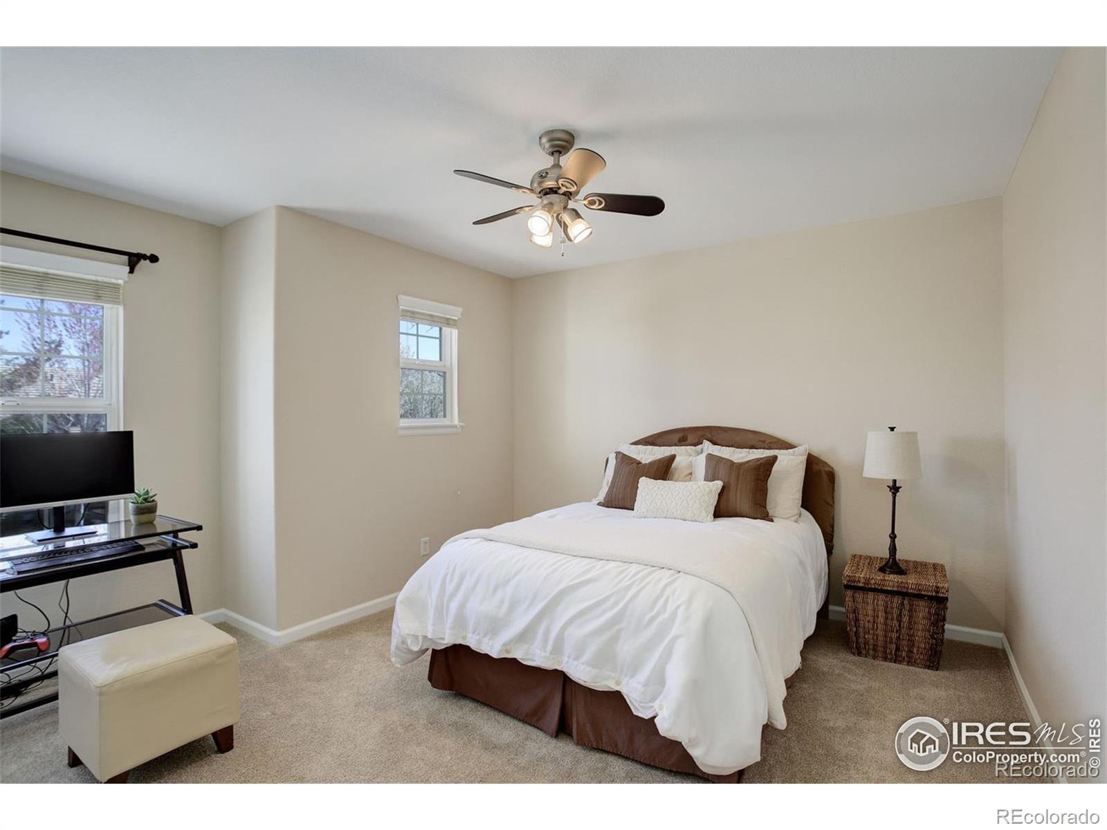 MLS Image #24 for 3207  opal lane,superior, Colorado