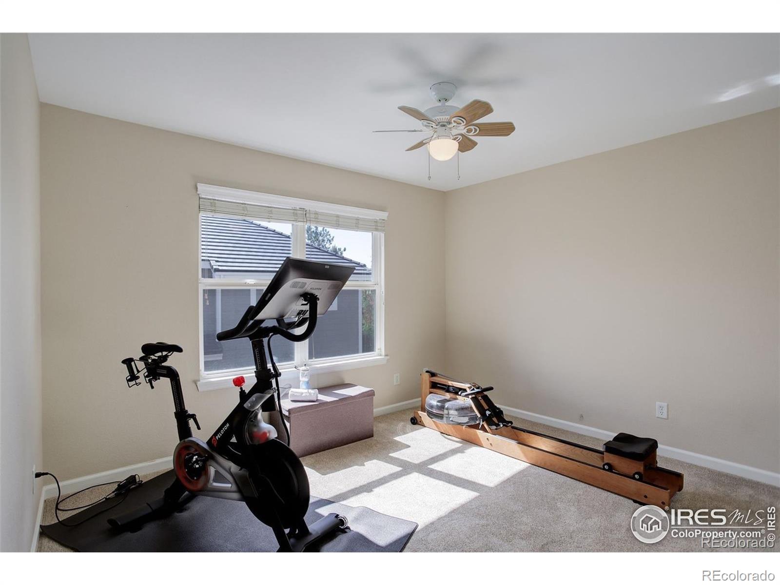 MLS Image #25 for 3207  opal lane,superior, Colorado
