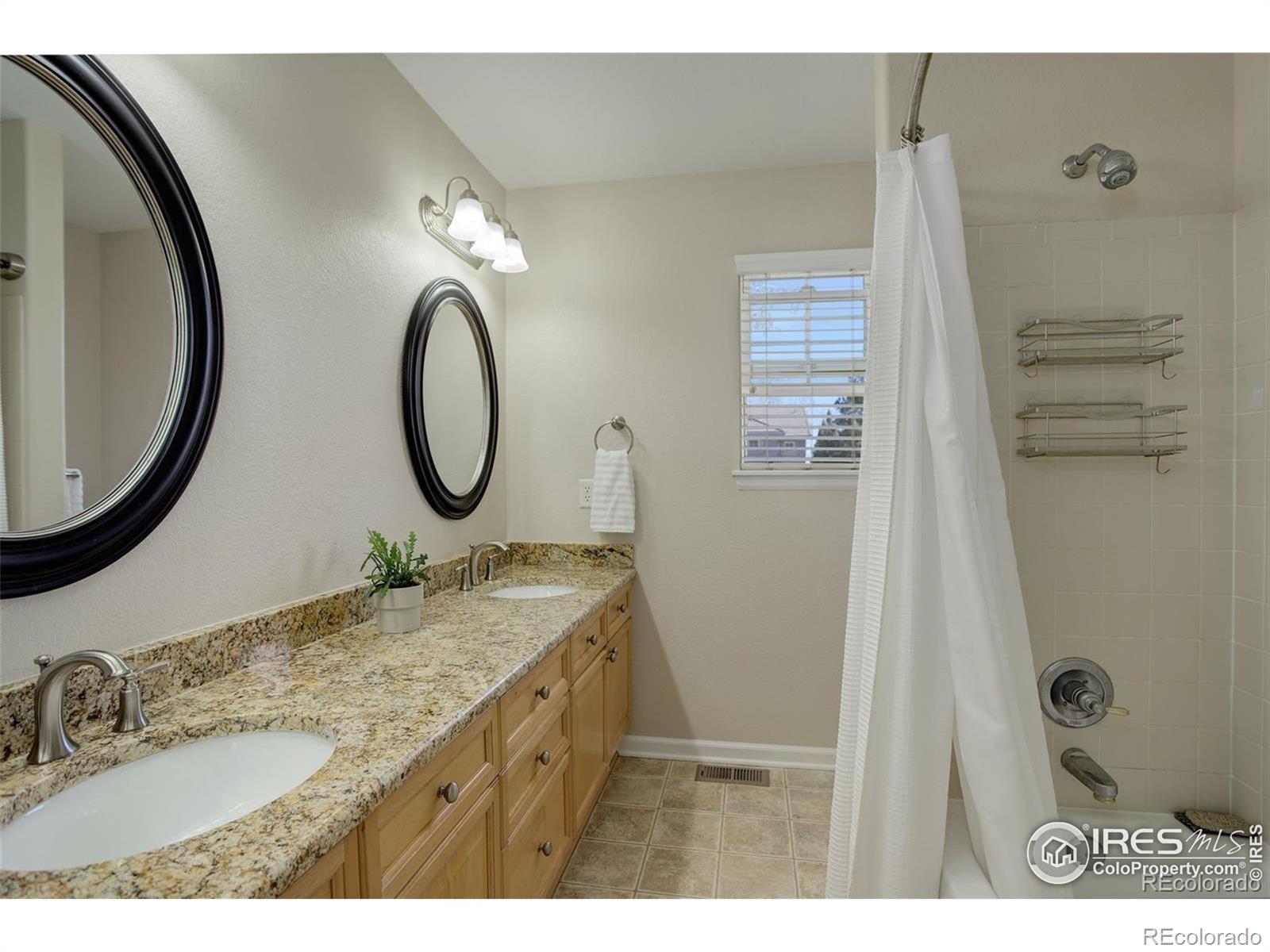MLS Image #26 for 3207  opal lane,superior, Colorado