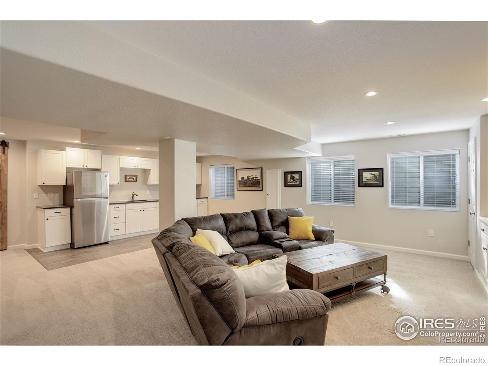 MLS Image #27 for 3207  opal lane,superior, Colorado