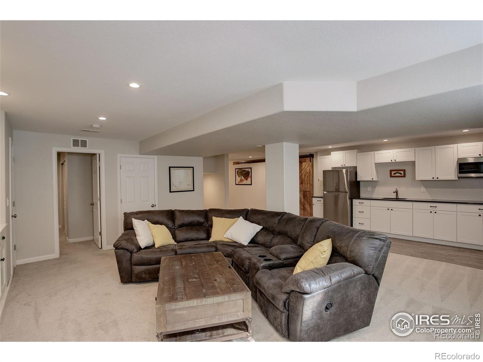 MLS Image #28 for 3207  opal lane,superior, Colorado