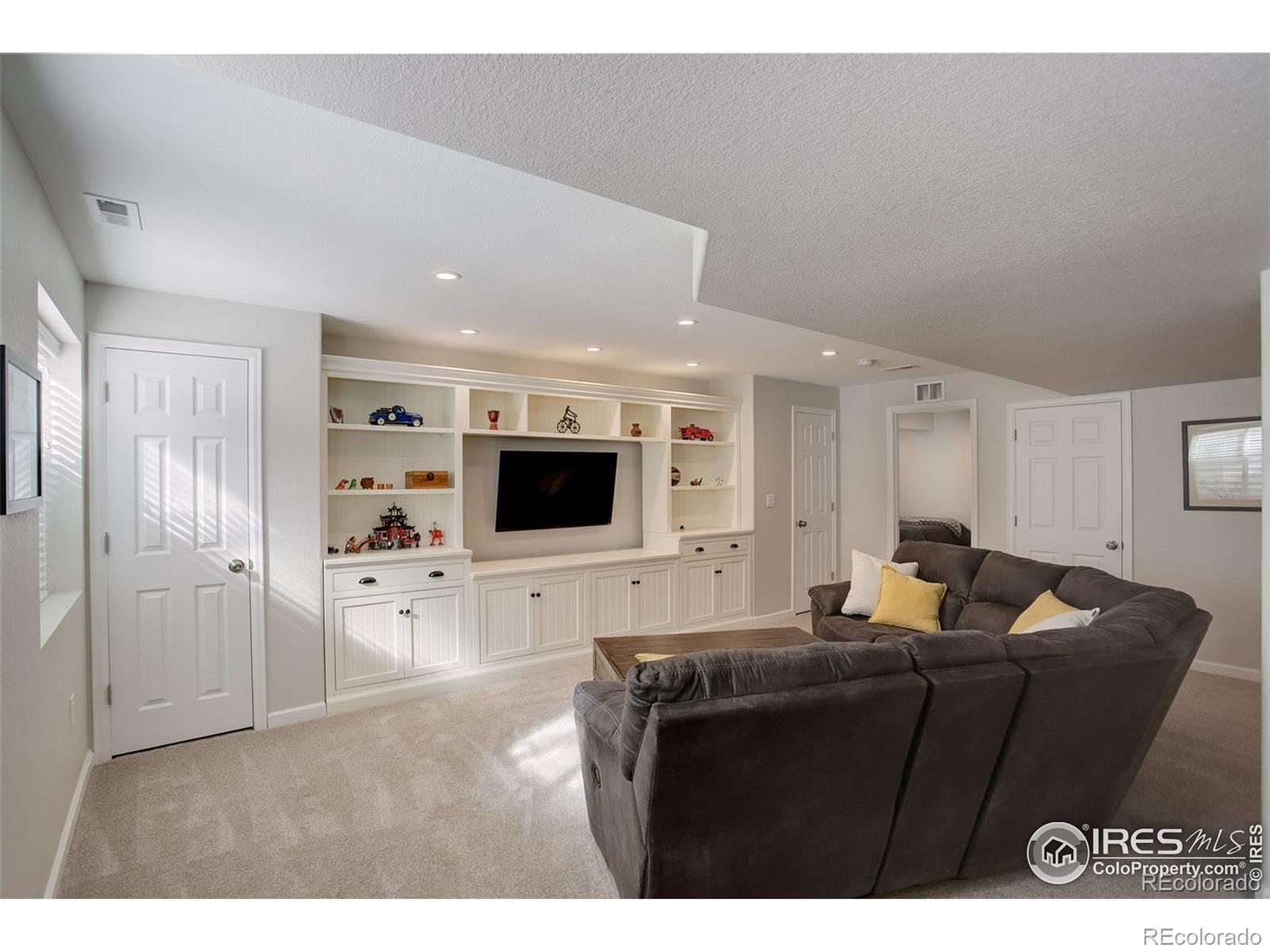 MLS Image #29 for 3207  opal lane,superior, Colorado