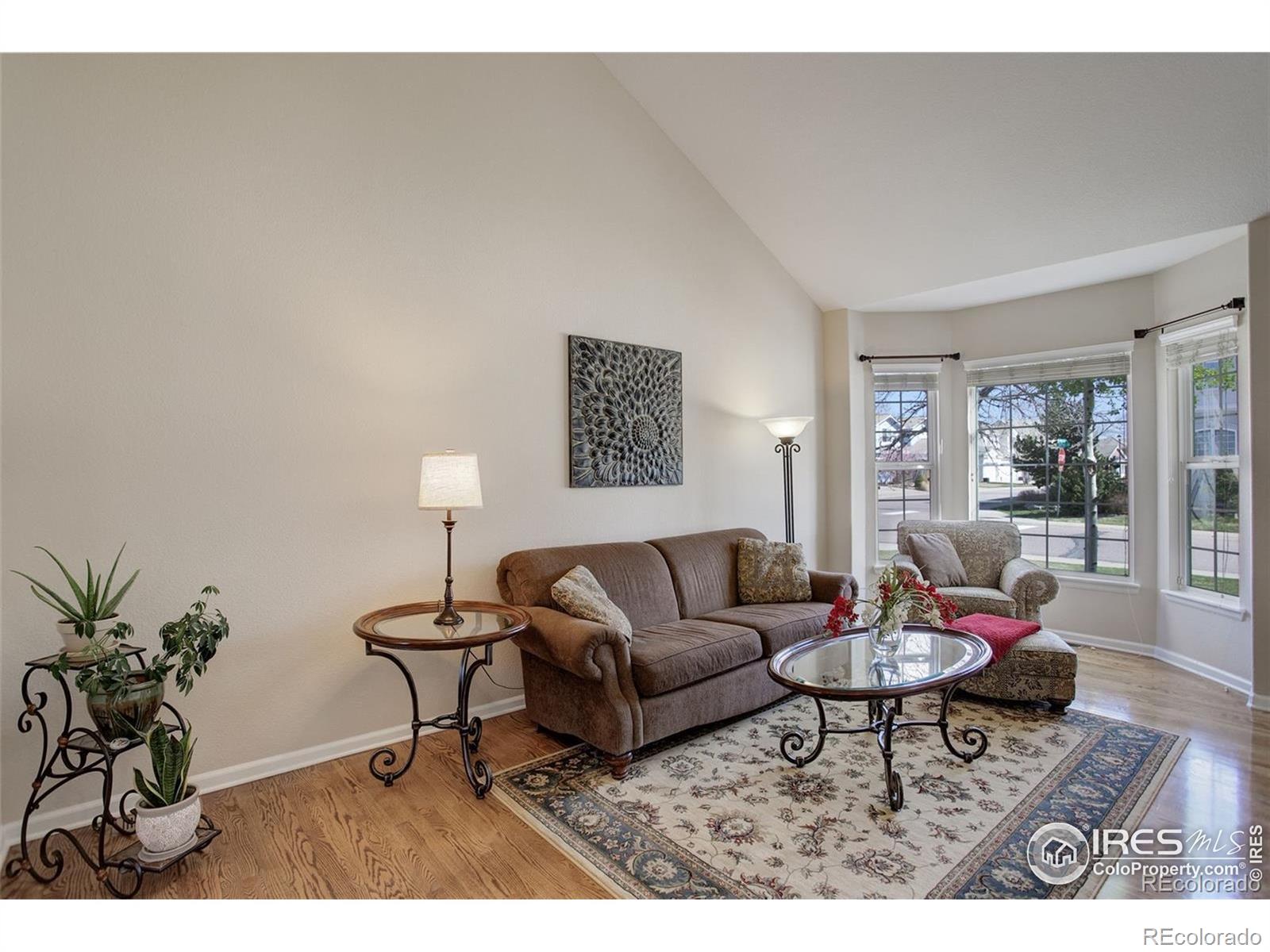MLS Image #3 for 3207  opal lane,superior, Colorado