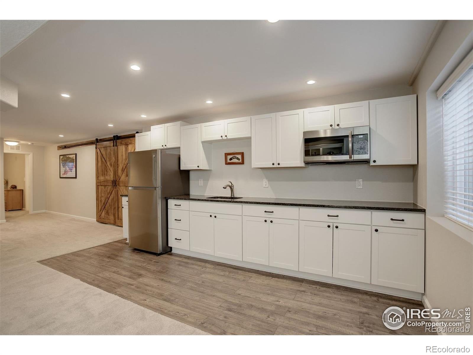 MLS Image #30 for 3207  opal lane,superior, Colorado