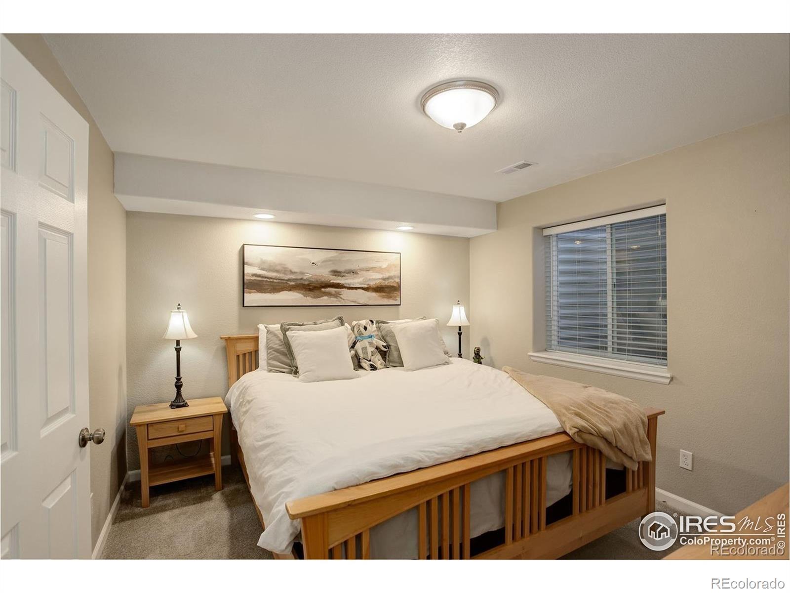 MLS Image #31 for 3207  opal lane,superior, Colorado