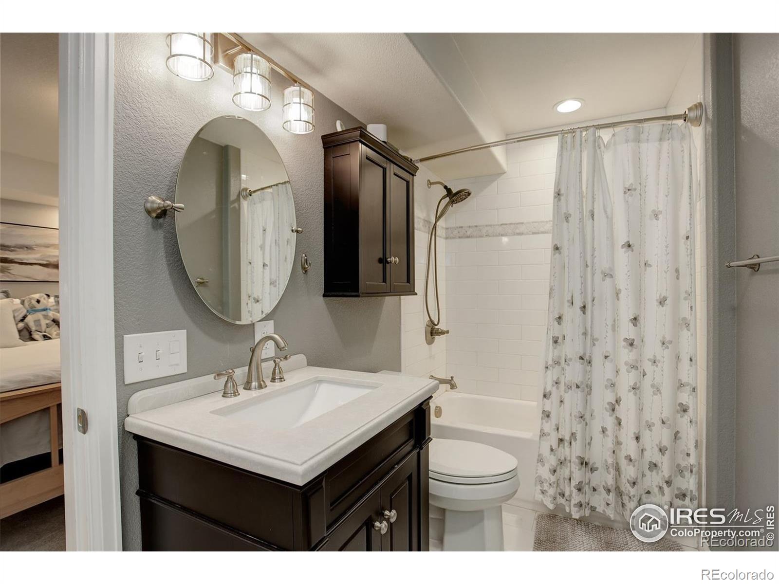 MLS Image #32 for 3207  opal lane,superior, Colorado