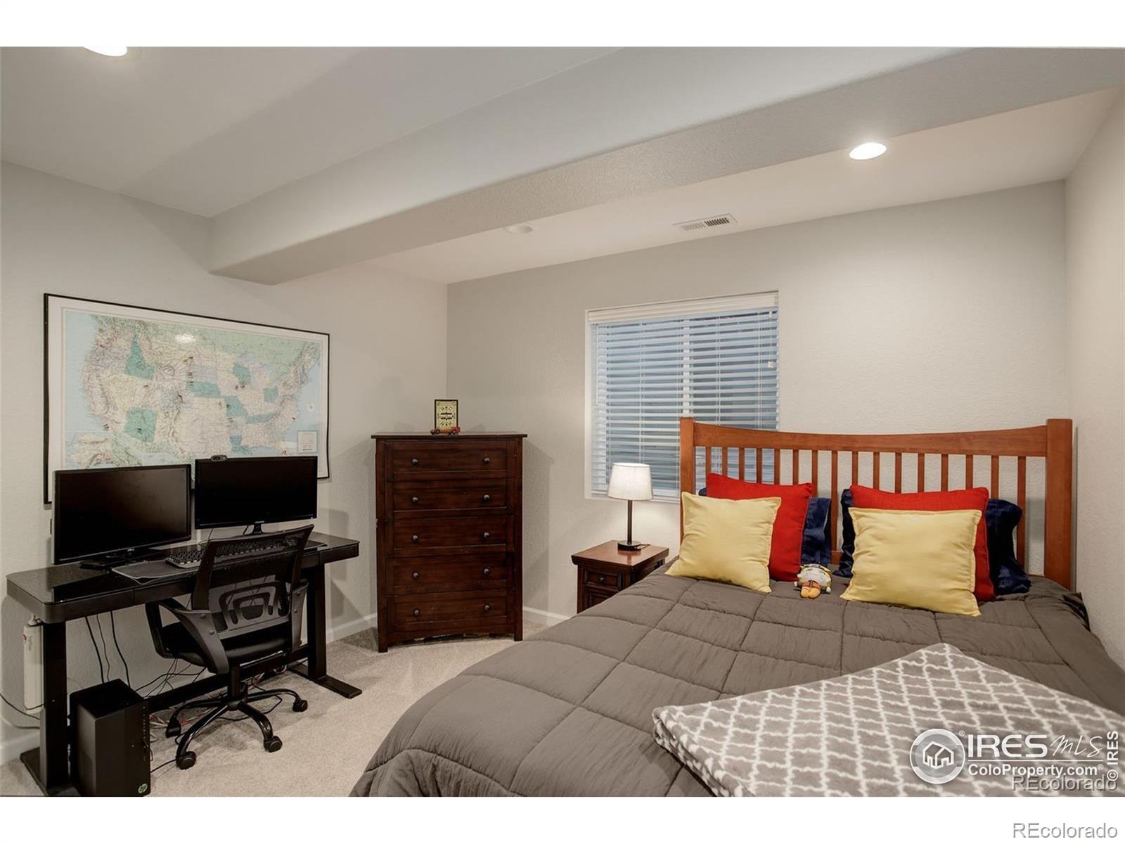 MLS Image #33 for 3207  opal lane,superior, Colorado