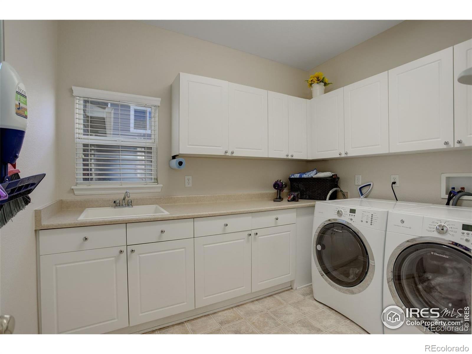 MLS Image #34 for 3207  opal lane,superior, Colorado