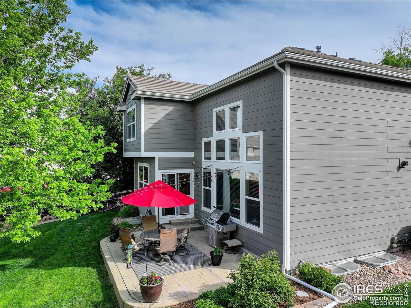 MLS Image #35 for 3207  opal lane,superior, Colorado