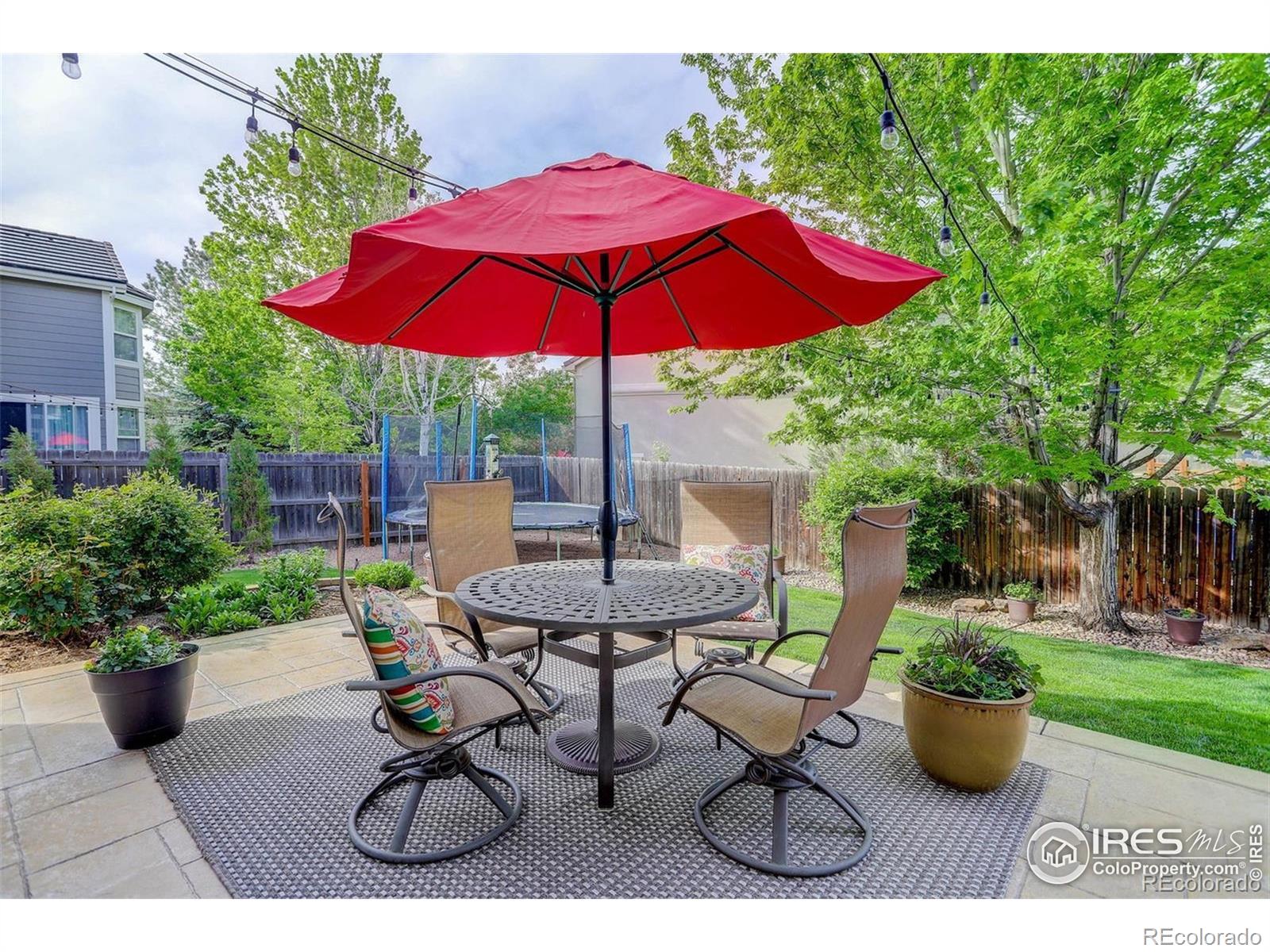 MLS Image #36 for 3207  opal lane,superior, Colorado