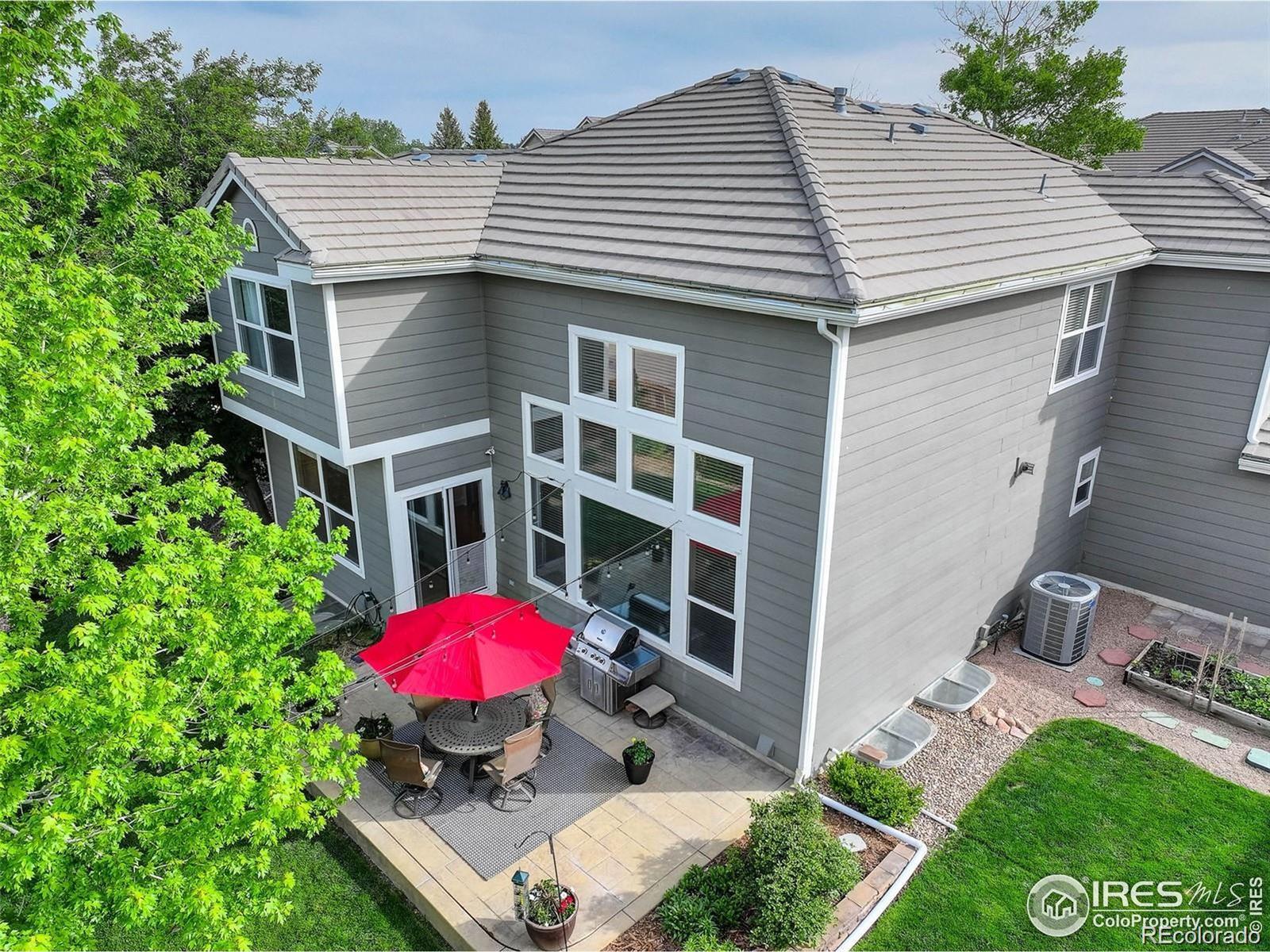 MLS Image #37 for 3207  opal lane,superior, Colorado