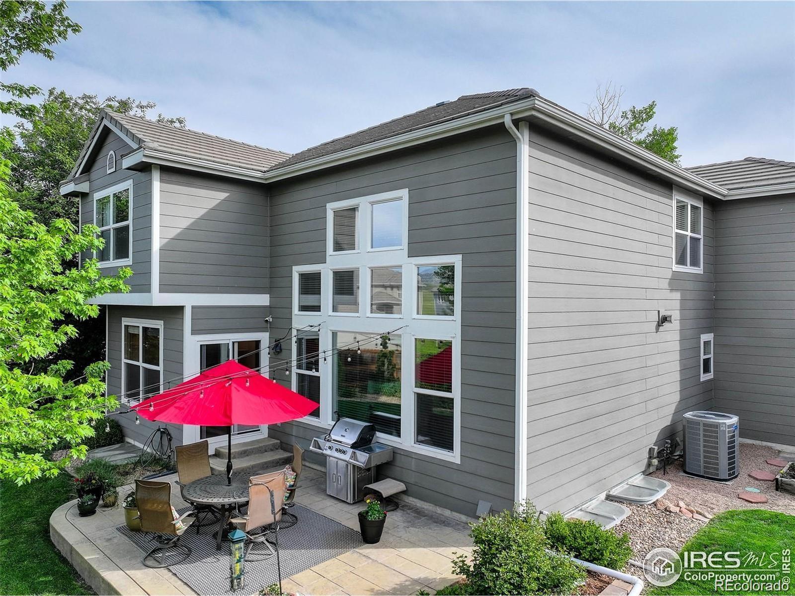 MLS Image #41 for 3207  opal lane,superior, Colorado