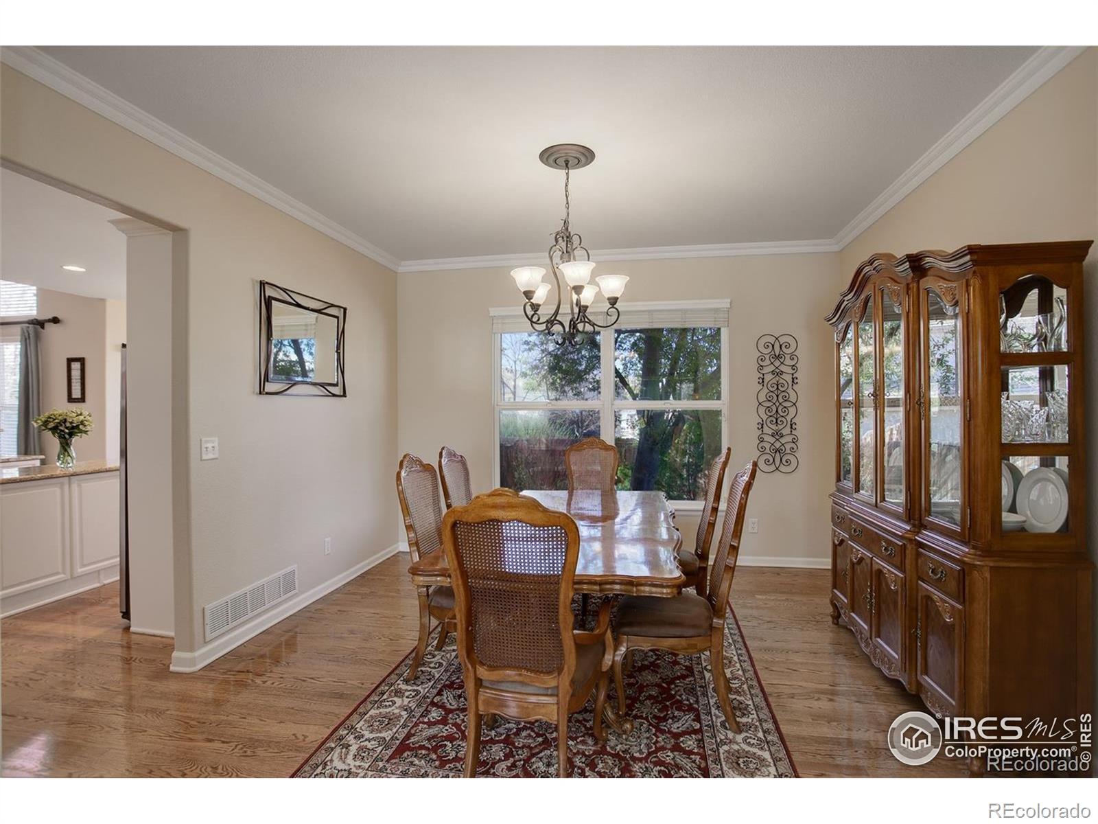 MLS Image #5 for 3207  opal lane,superior, Colorado