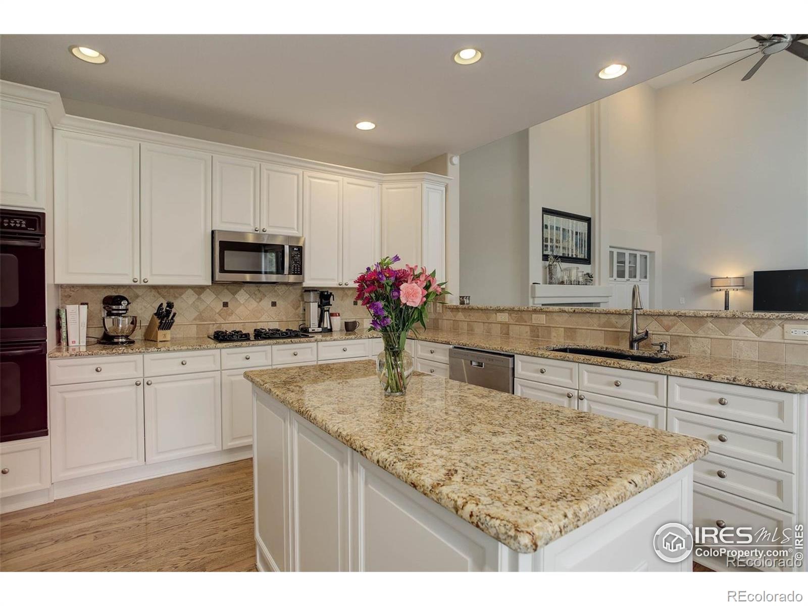 MLS Image #6 for 3207  opal lane,superior, Colorado