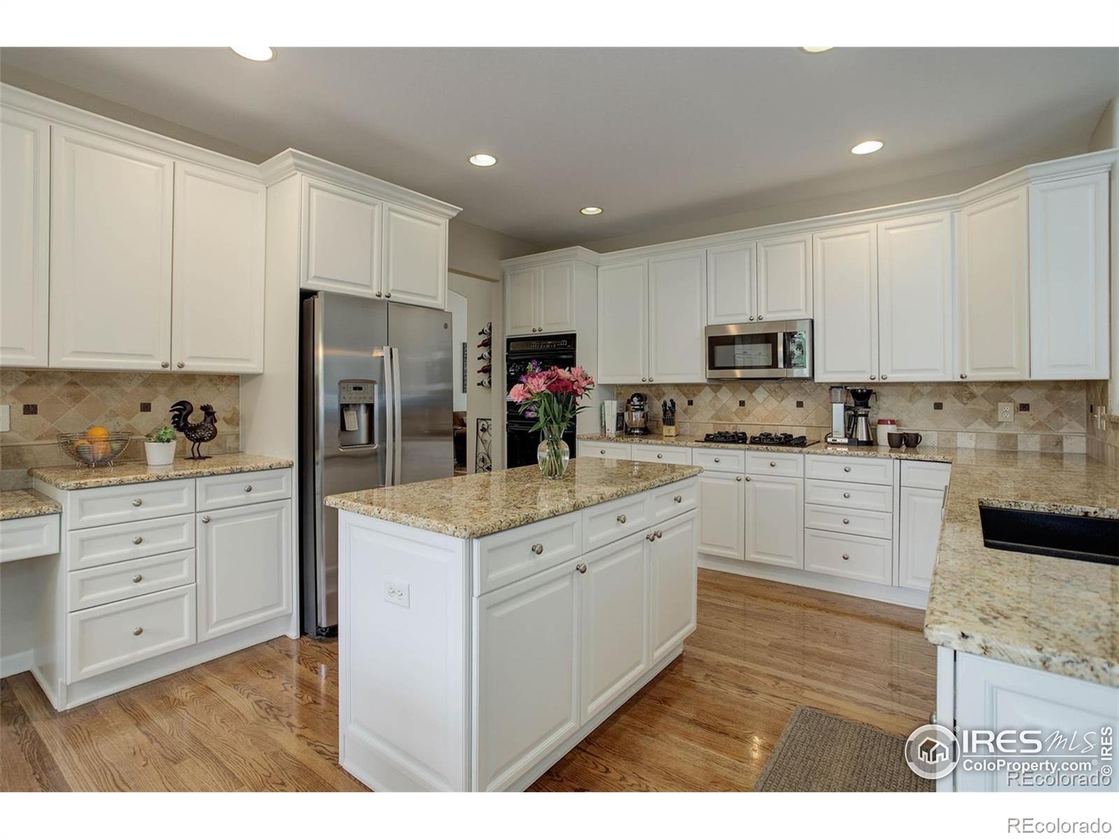 MLS Image #7 for 3207  opal lane,superior, Colorado