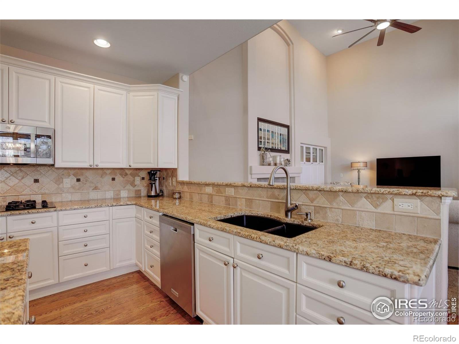 MLS Image #8 for 3207  opal lane,superior, Colorado