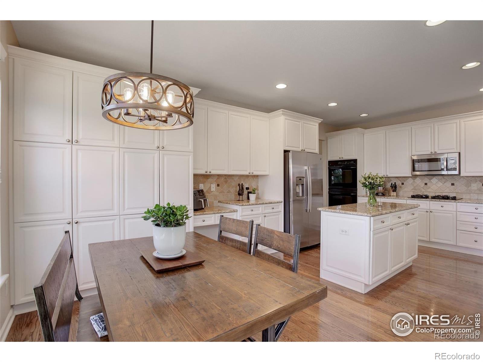 MLS Image #9 for 3207  opal lane,superior, Colorado