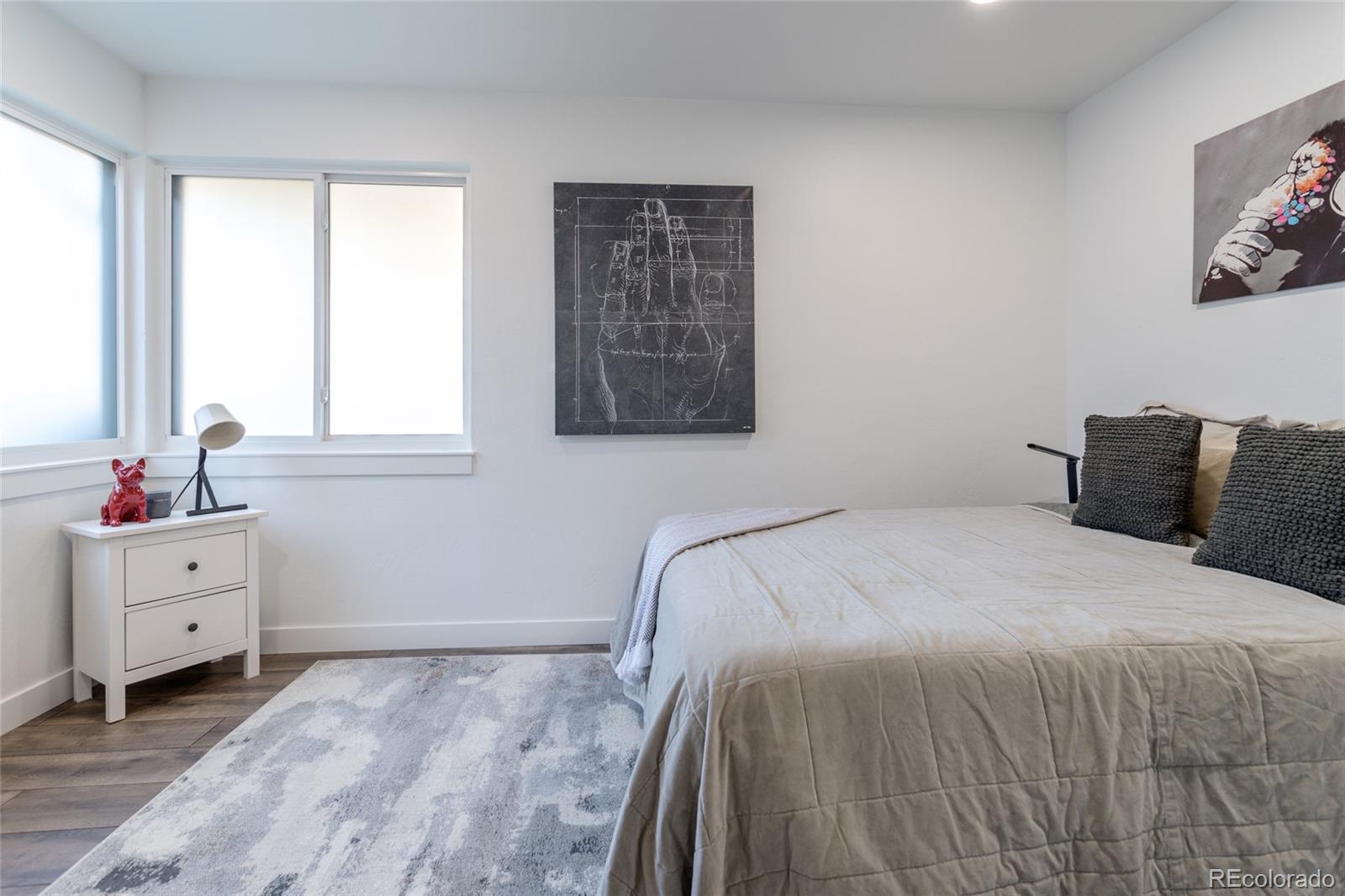 MLS Image #10 for 2518  kearney street,denver, Colorado