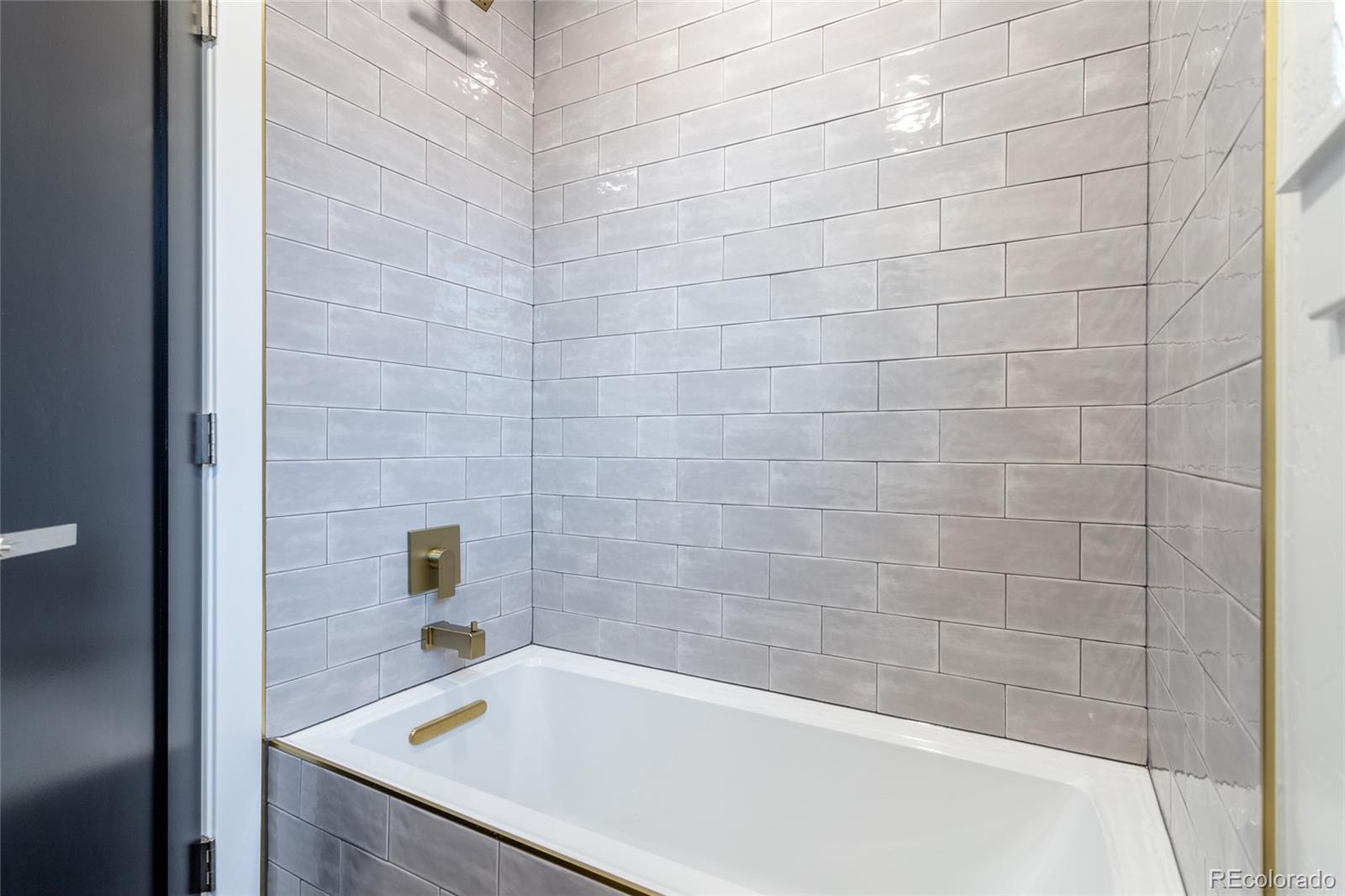 MLS Image #12 for 2518  kearney street,denver, Colorado