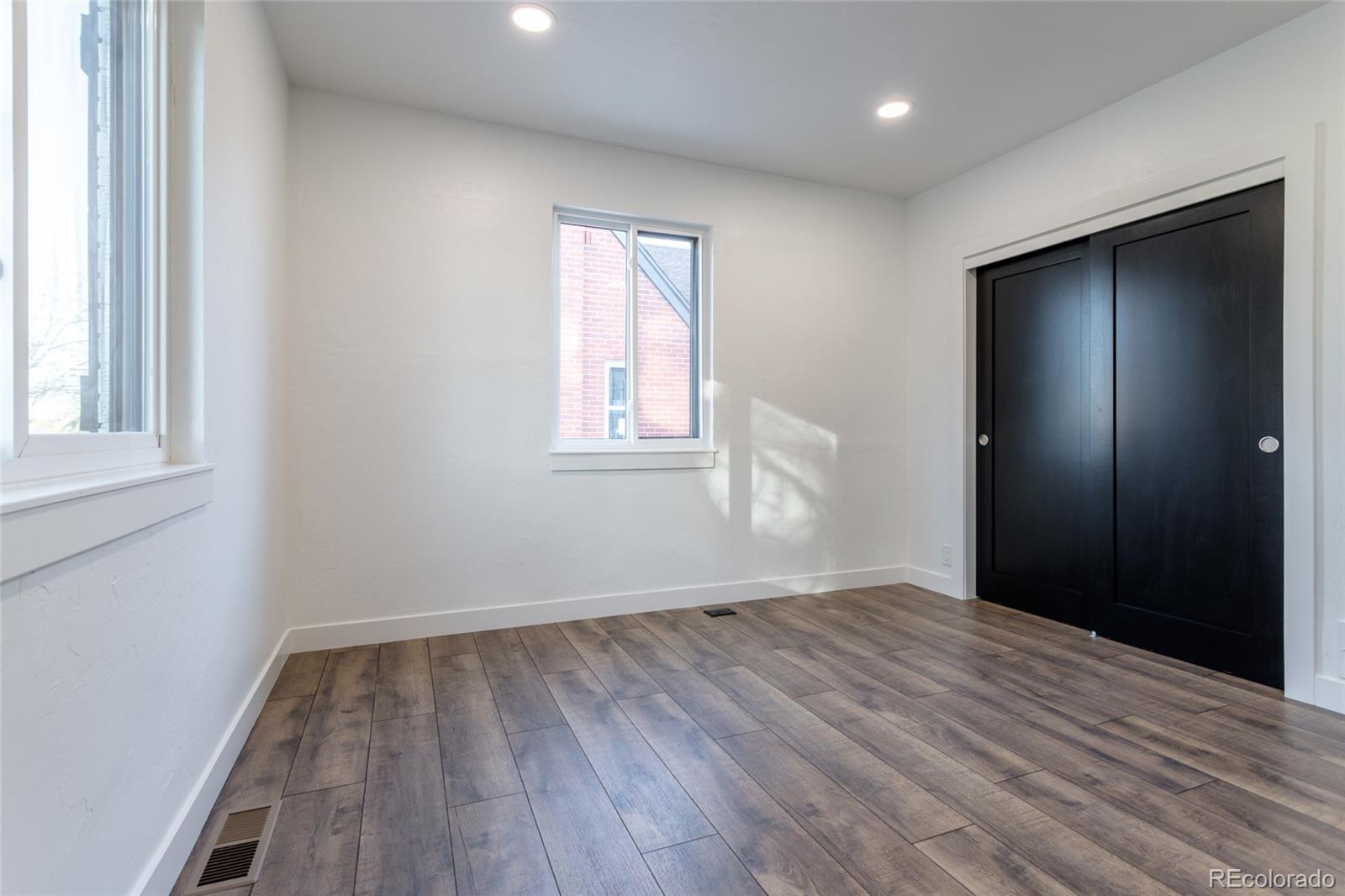 MLS Image #13 for 2518  kearney street,denver, Colorado