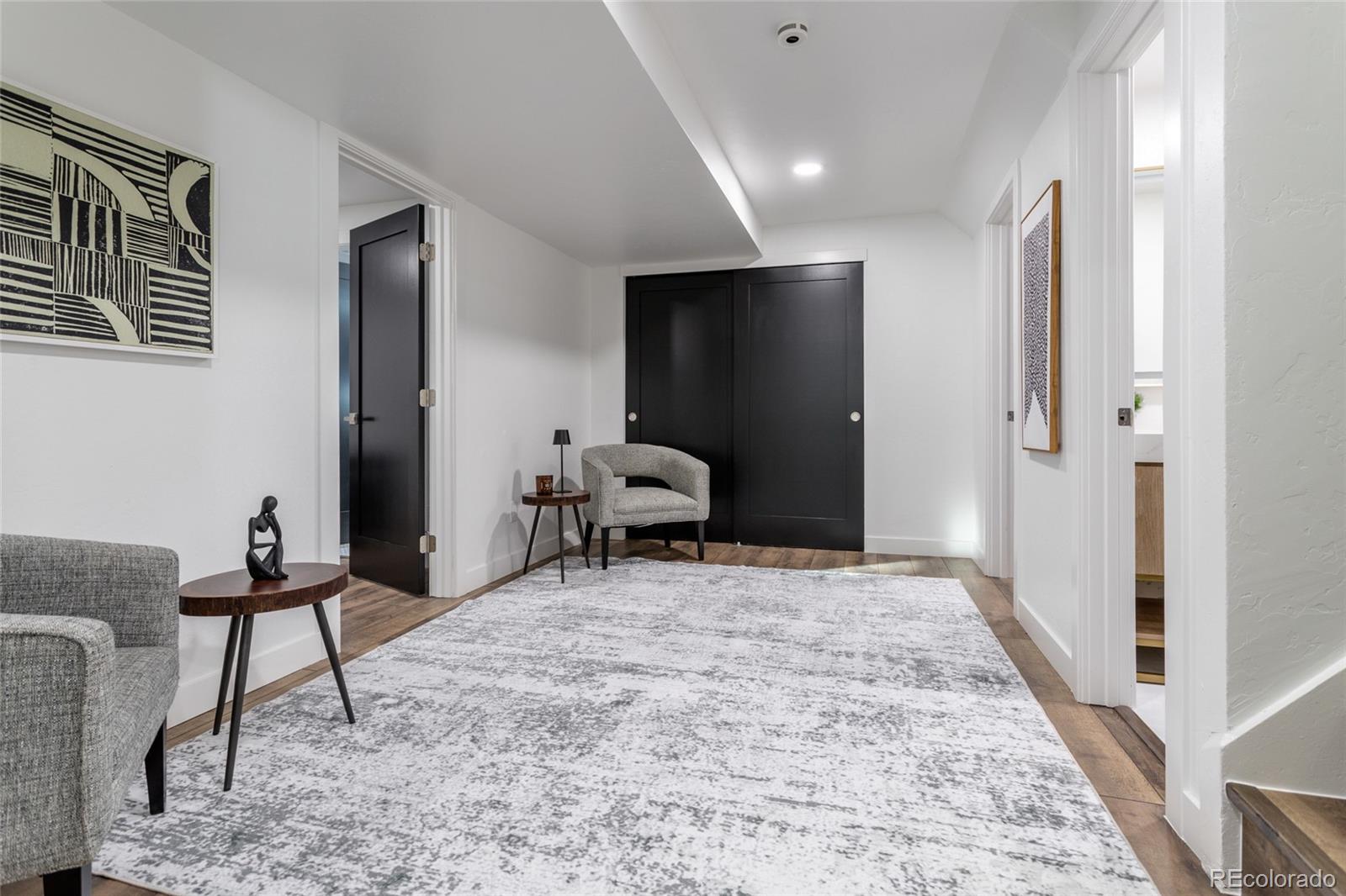 MLS Image #14 for 2518  kearney street,denver, Colorado