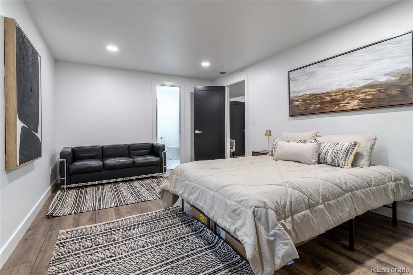 MLS Image #16 for 2518  kearney street,denver, Colorado