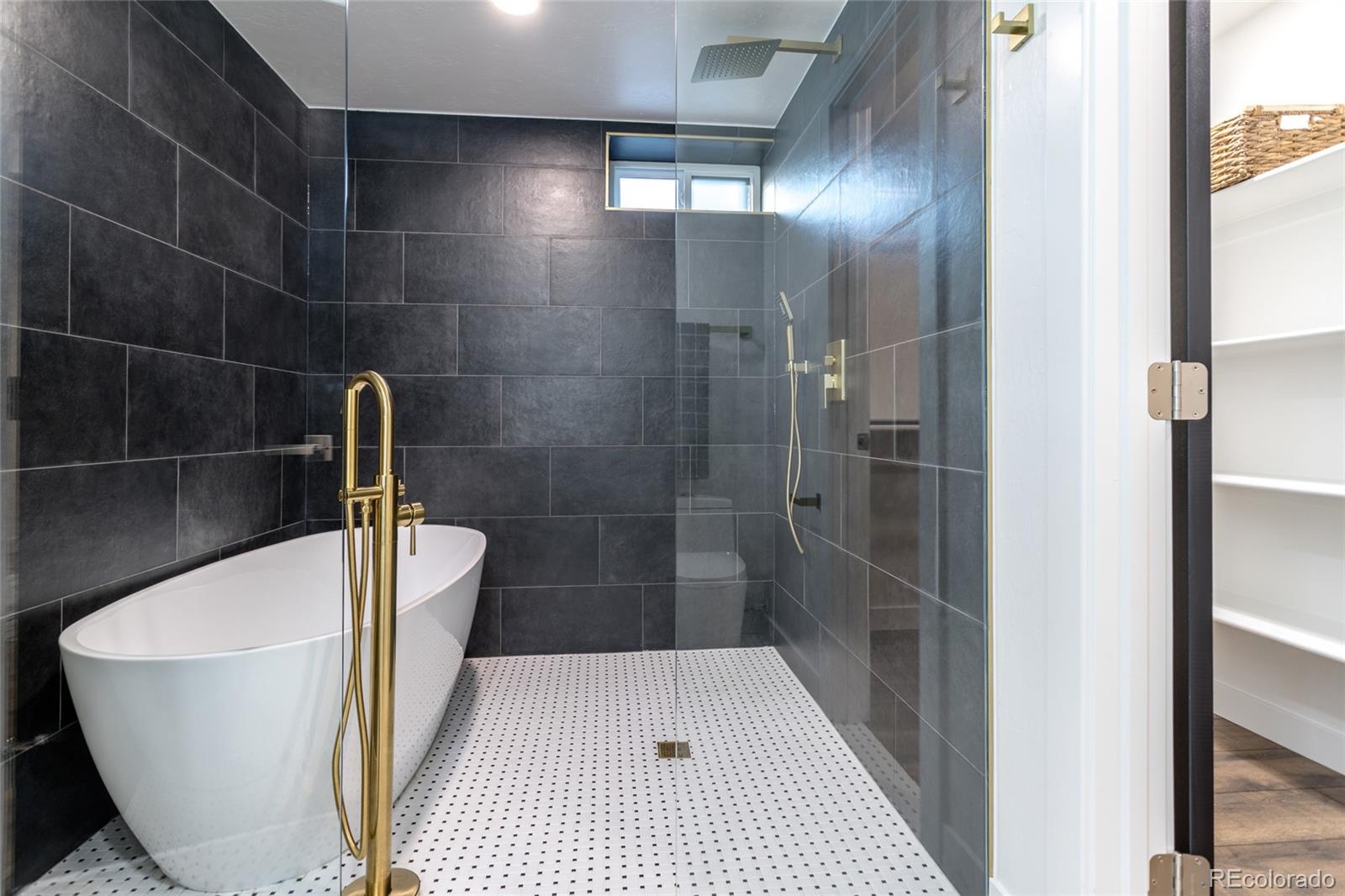MLS Image #18 for 2518  kearney street,denver, Colorado