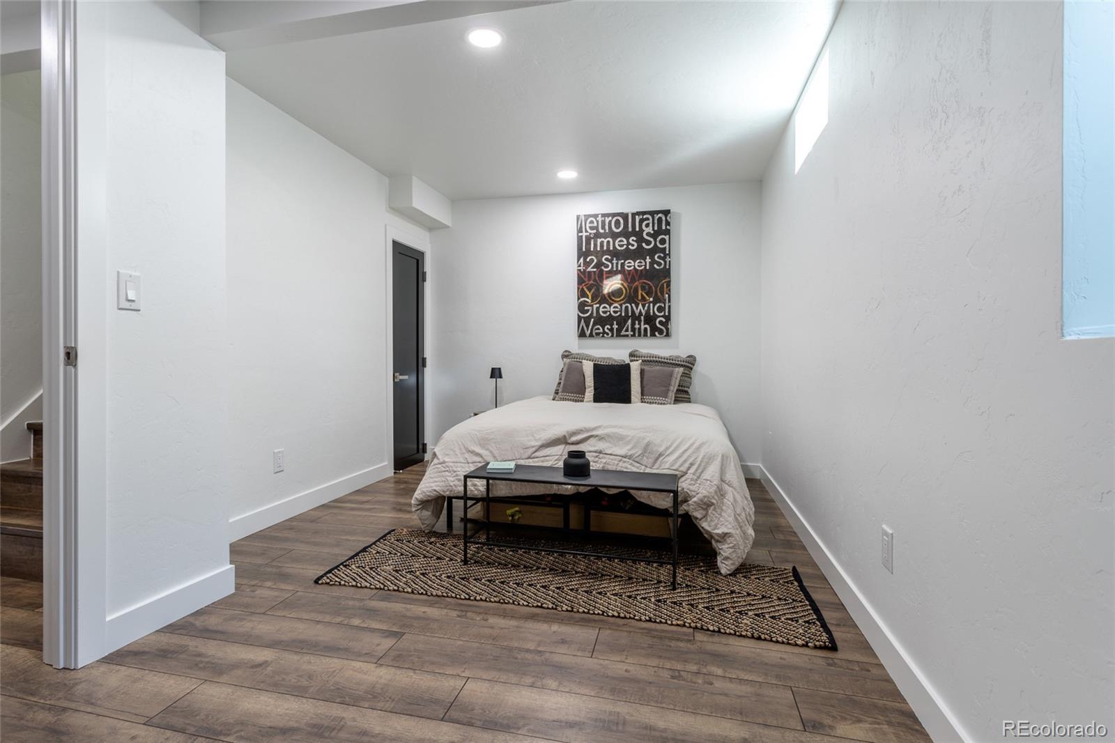 MLS Image #19 for 2518  kearney street,denver, Colorado