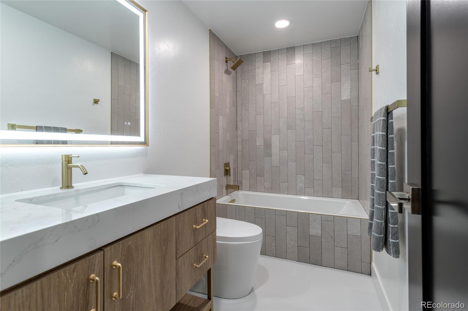MLS Image #20 for 2518  kearney street,denver, Colorado
