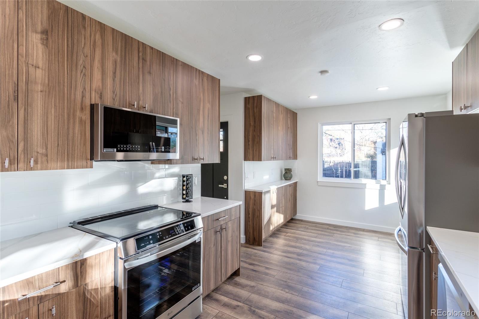 MLS Image #7 for 2518  kearney street,denver, Colorado