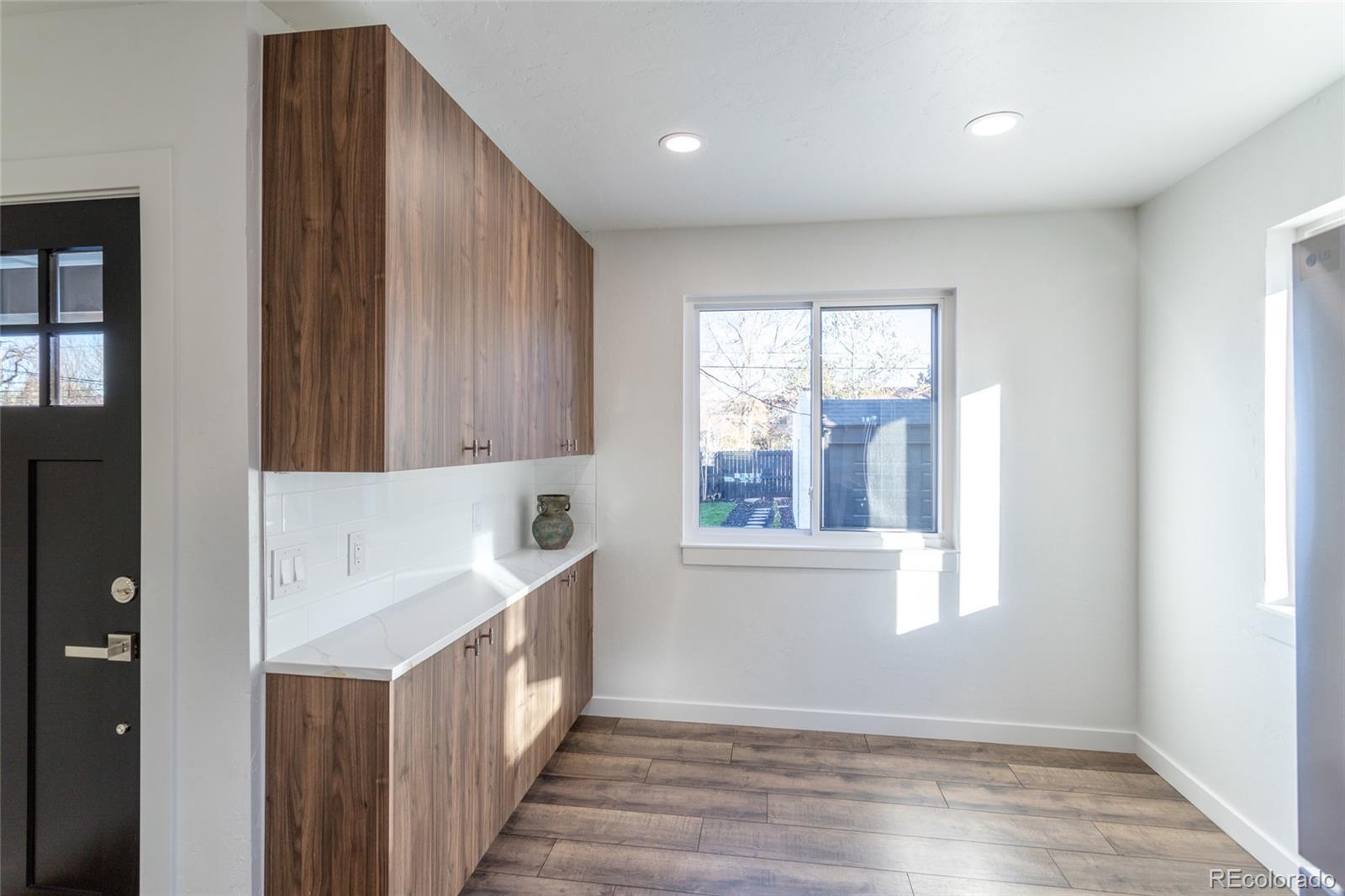 MLS Image #9 for 2518  kearney street,denver, Colorado