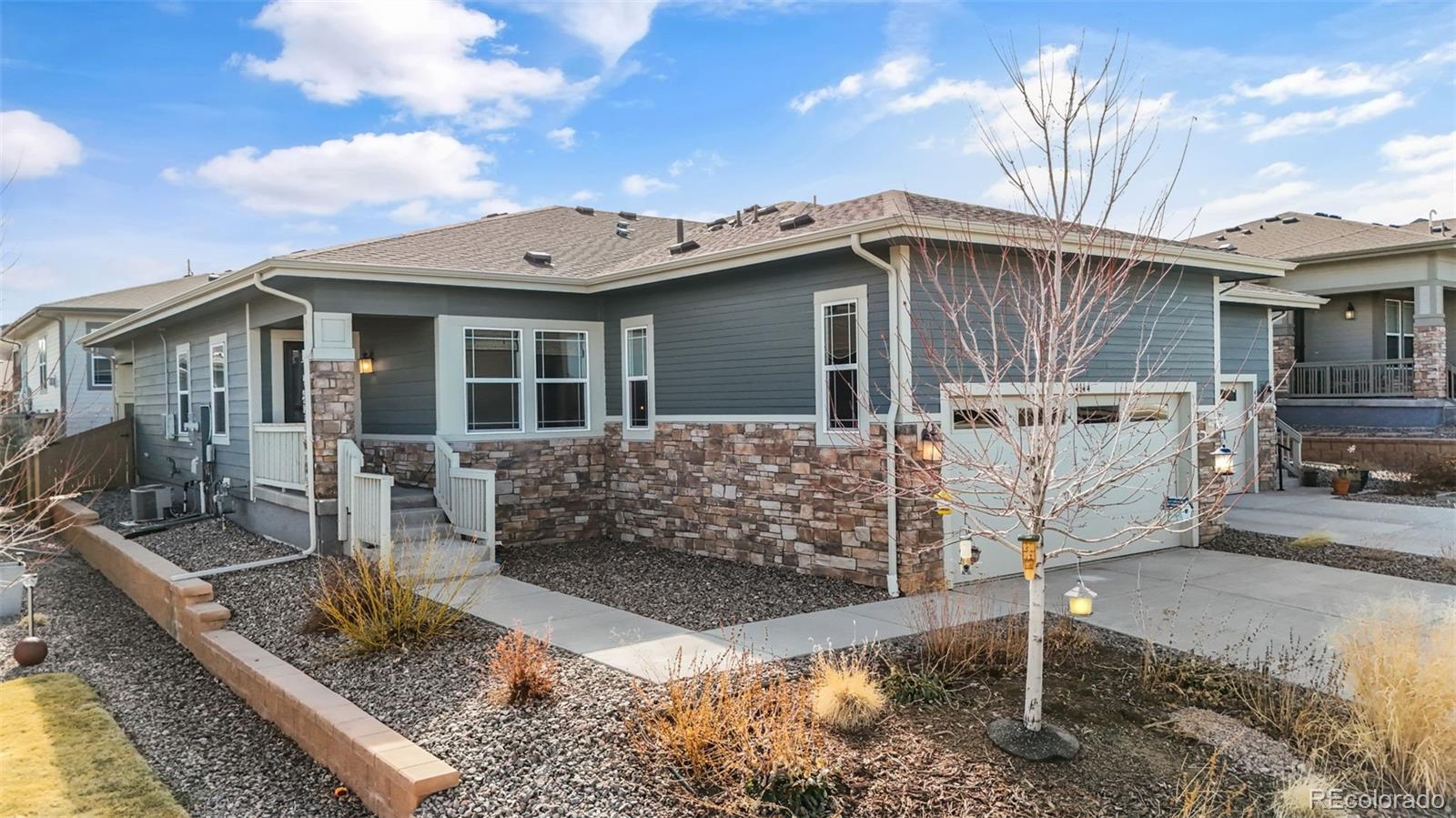 MLS Image #0 for 4144  happy hollow drive,castle rock, Colorado