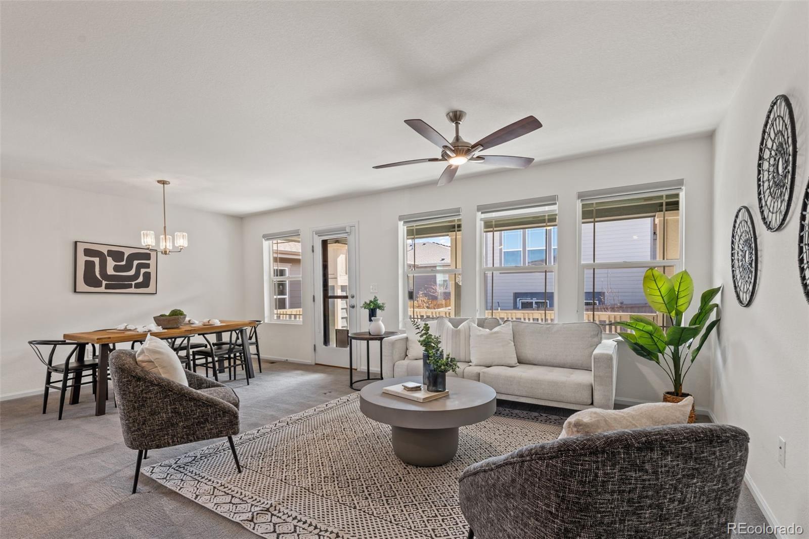 MLS Image #10 for 4144  happy hollow drive,castle rock, Colorado